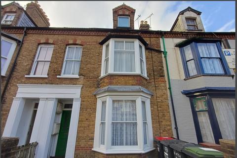 undefined, High Street, Herne Bay, Kent, CT6