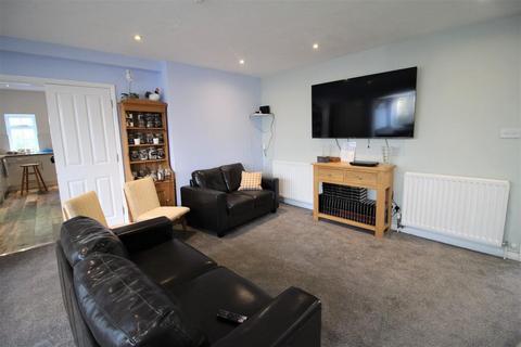 undefined, Tollgate Road, Salisbury
