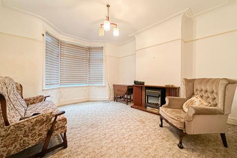 undefined, Skipton Road, Anfield, L4