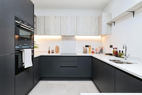 3 bedroom flat for sale, Mallard Road, Abbots Langley