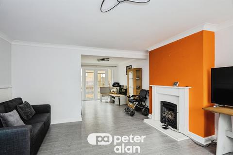 undefined, Caeconna Road, Portmead, Swansea