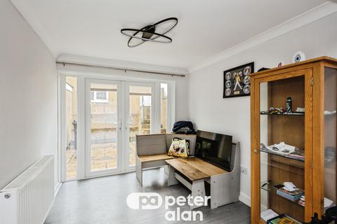 undefined, Caeconna Road, Portmead, Swansea