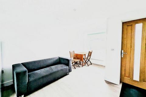 undefined, Lower Road, Faversham, ME13