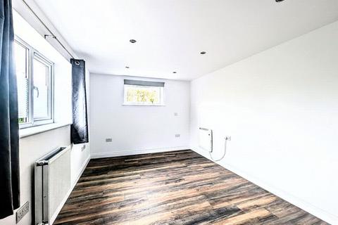 undefined, Lower Road, Faversham, ME13