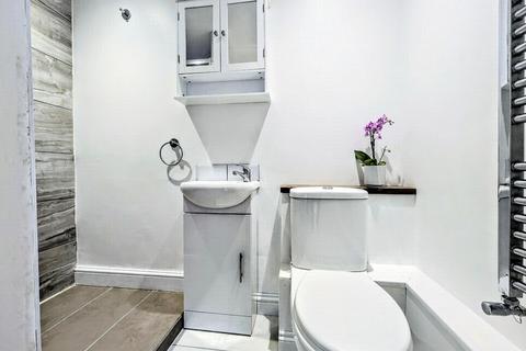 undefined, Lower Road, Faversham, ME13