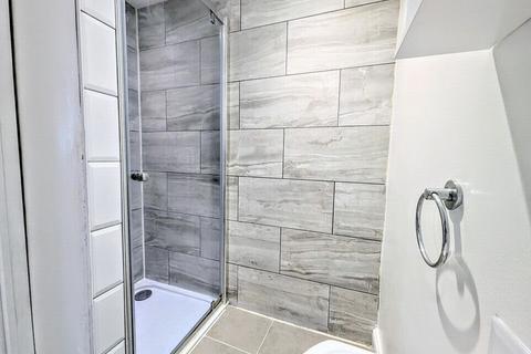 undefined, Lower Road, Faversham, ME13