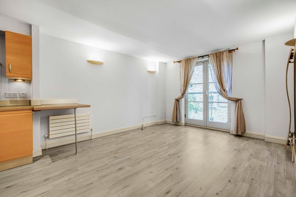 KFH- 18 Matiere Plac