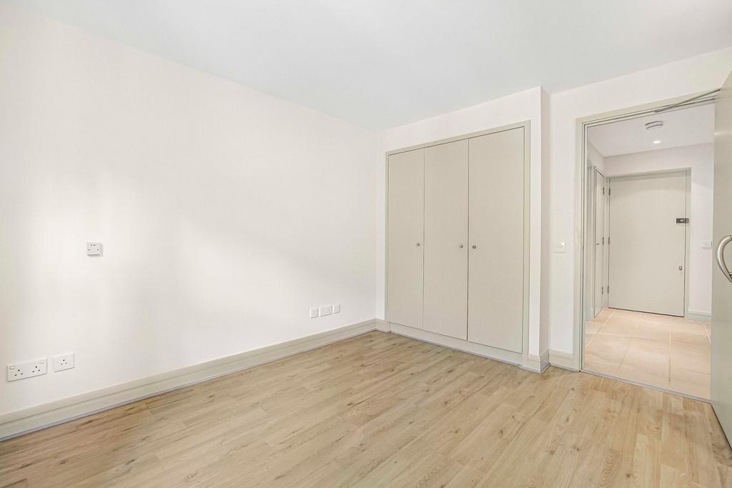 KFH- 18 Matiere Plac
