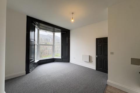 undefined, 12/13 Woodland Terrace Flat 6