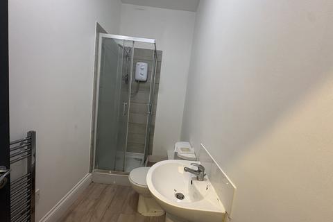 undefined, 12/13 Woodland Terrace Flat 6