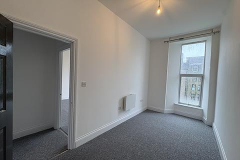 undefined, 12/13 Woodland Terrace Flat 6