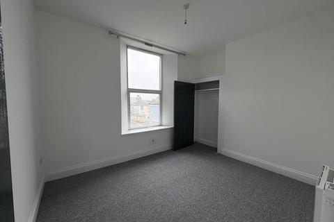 undefined, 12/13 Woodland Terrace Flat 6