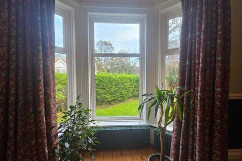 3 bedroom ground floor flat for sale, Drury Road, ALUM CHINE, BH4