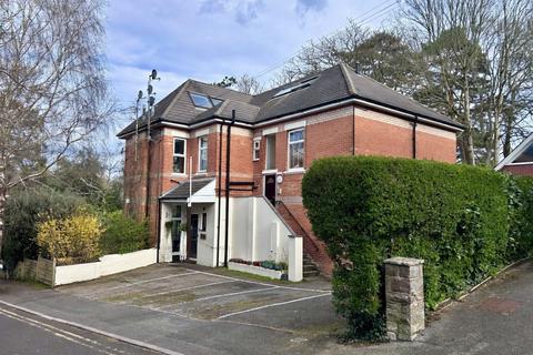 undefined, Drury Road, ALUM CHINE, BH4