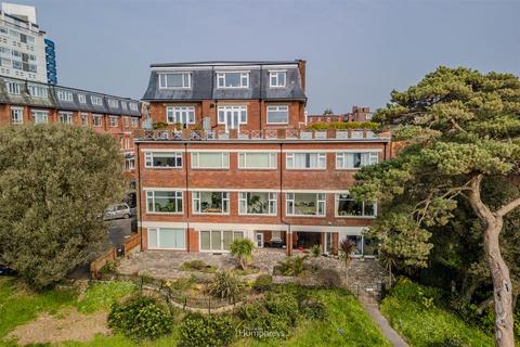 undefined, Durley Gardens, Bournemouth