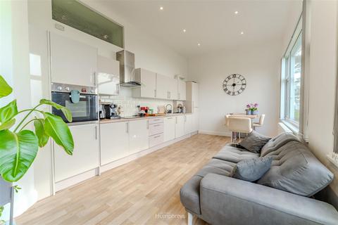 undefined, Durley Gardens, Bournemouth