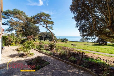 undefined, Durley Gardens, Bournemouth
