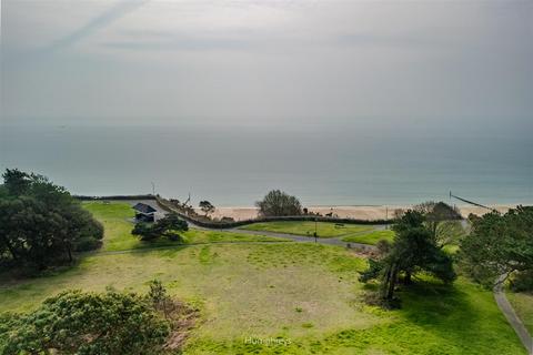 undefined, Durley Gardens, Bournemouth