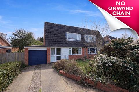 undefined, Hampton Dene Road, Hereford, HR1