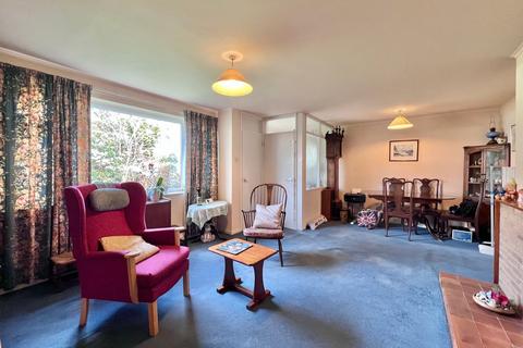 undefined, Hampton Dene Road, Hereford, HR1