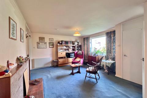 undefined, Hampton Dene Road, Hereford, HR1