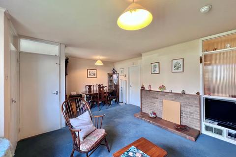 undefined, Hampton Dene Road, Hereford, HR1
