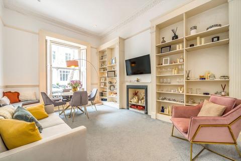 2 bedroom flat to rent, Linden Gardens, London W2