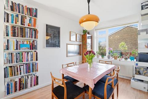 4 bedroom terraced house for sale, Hollman Gardens, London, SW16