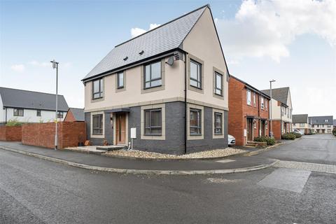undefined, Arcadius Way, Keynsham, Bristol