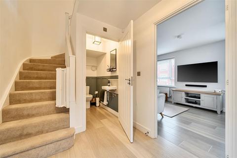 undefined, Arcadius Way, Keynsham, Bristol