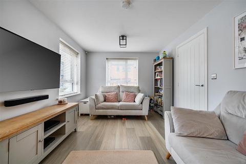 undefined, Arcadius Way, Keynsham, Bristol