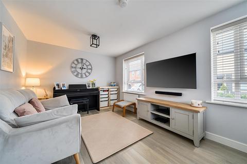 undefined, Arcadius Way, Keynsham, Bristol