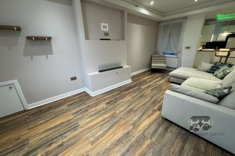 3 bedroom terraced house for sale, Mikado Street, Penygraig, Tonypandy, Rhondda Cynon Taff, CF40 1EJ