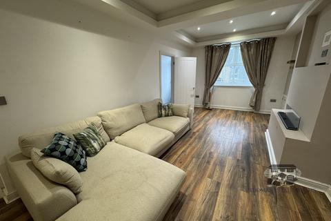 3 bedroom terraced house for sale, Mikado Street, Penygraig, Tonypandy, Rhondda Cynon Taff, CF40 1EJ