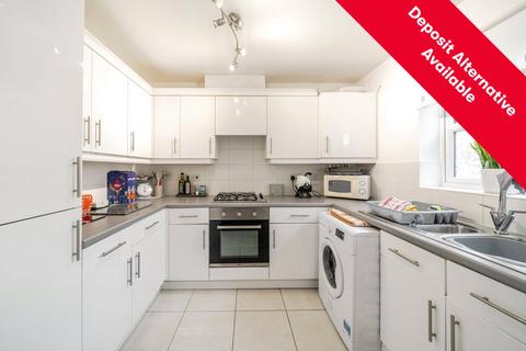 2 bedroom semi-detached house to rent, Persimmon Gardens, Gloucestershire GL51