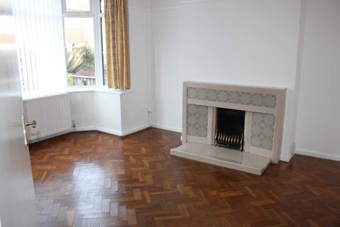 undefined, Southbrooke Avenue, Hartlepool