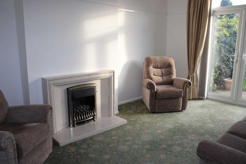 undefined, Southbrooke Avenue, Hartlepool