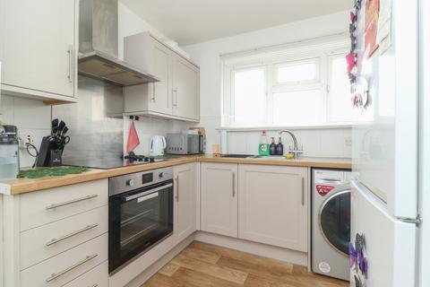 1 bedroom flat for sale, Wharfedale Road, Margate, Kent, CT9