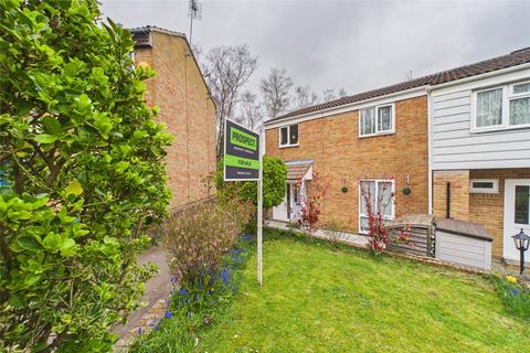 undefined, Jameston, Bracknell, Berkshire, RG12