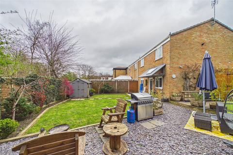 undefined, Jameston, Bracknell, Berkshire, RG12