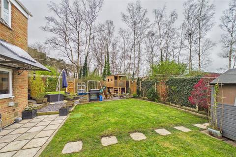 undefined, Jameston, Bracknell, Berkshire, RG12