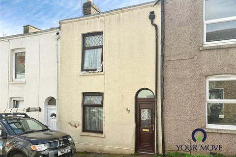 undefined, Alexandra Road, Kent CT11