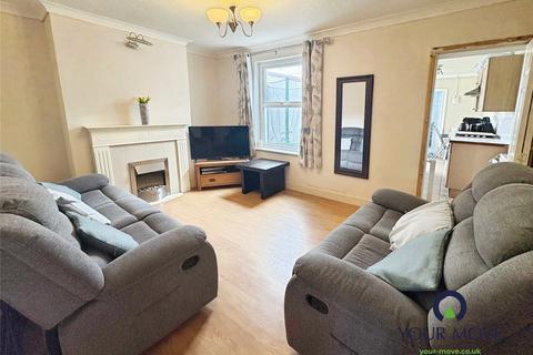 undefined, Alexandra Road, Kent CT11