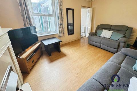 undefined, Alexandra Road, Kent CT11
