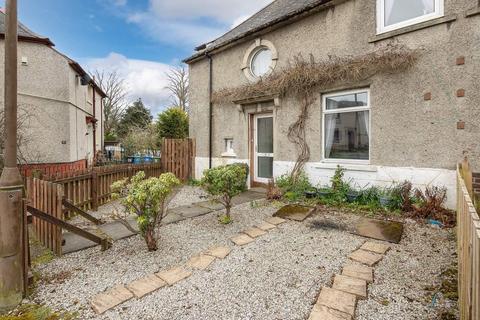 undefined, Bruce Road, Bathgate EH48