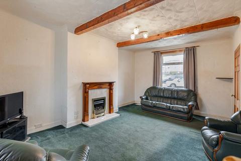 undefined, Bruce Road, Bathgate EH48