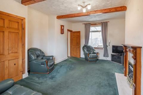 undefined, Bruce Road, Bathgate EH48