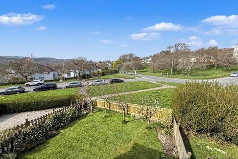 1 bedroom flat for sale, Whitleigh Way, Plymouth PL5