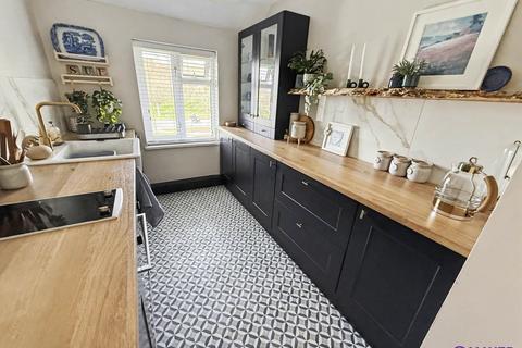 1 bedroom flat for sale, Whitleigh Way, Plymouth PL5