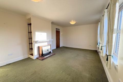 undefined, off Tamworth Street, Duffield DE56